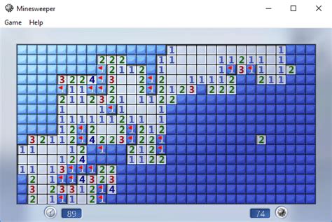 minesweeper game download|Minesweeper 10 .